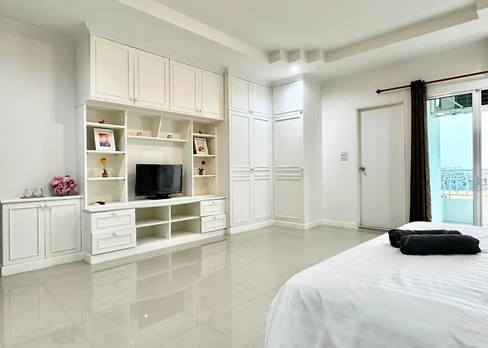 Prestige * Bangkok